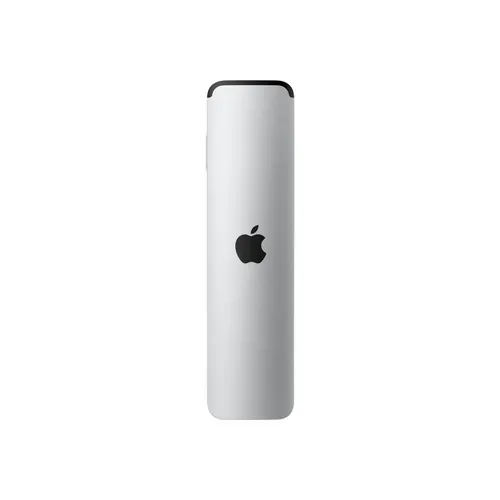 Siri Remote (USB-C)
