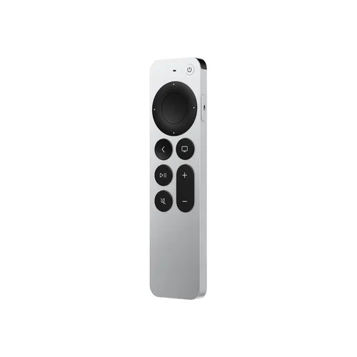 Siri Remote (USB-C)
