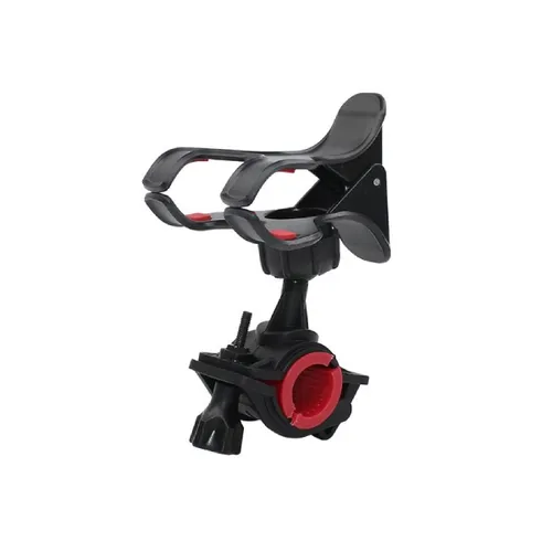 SJ-6 Universal Bike Phone Holder