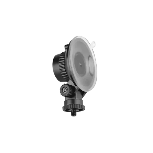 SJCAM 360° SUCTION CUP MOUNT