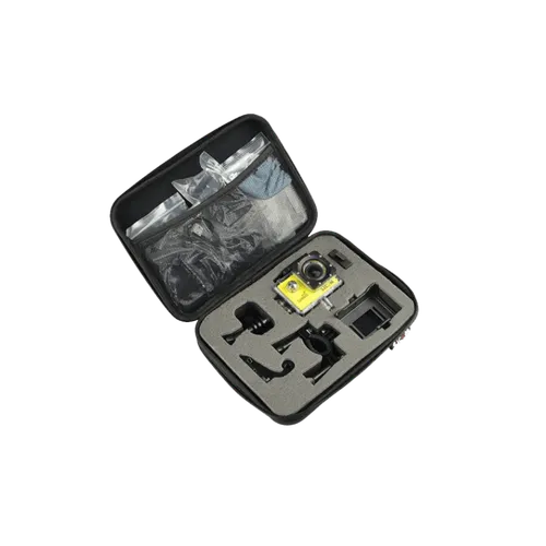 SJCAM BIG CAMERA BAG