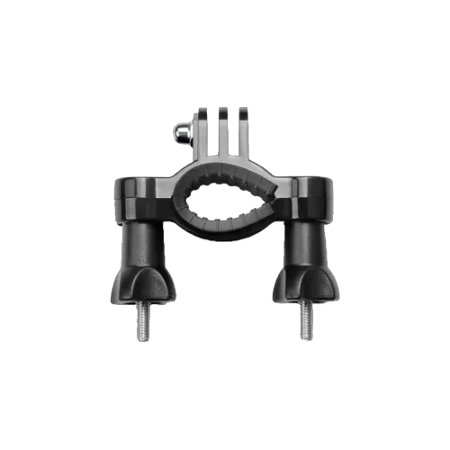 SJCAM BIKE MOUNT