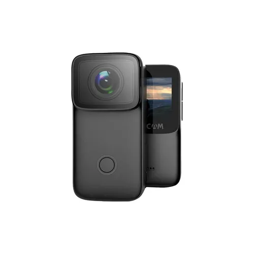 SJCAM C200 ACTION CAMERA (1y)