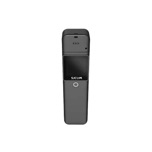 SJCAM C300 ACTION CAMERA (1y)