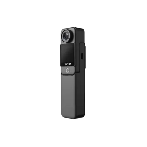 SJCAM C300 ACTION CAMERA (1y)