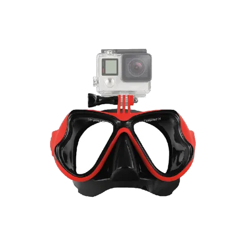 SJCAM DIVE MASK