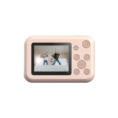 SJCAM FUNCAM FOR KIDS(1y)