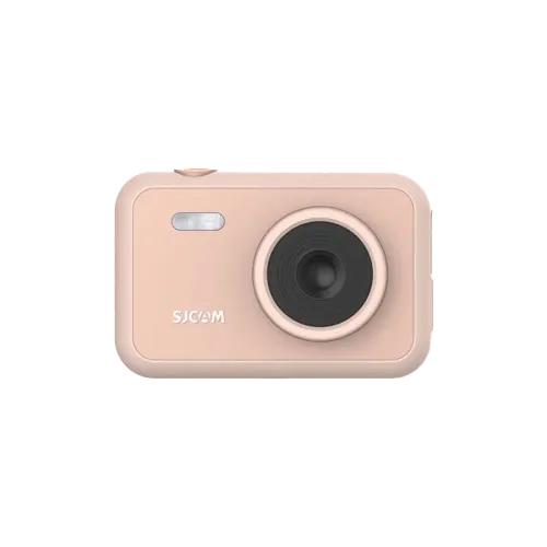 SJCAM FUNCAM FOR KIDS(1y)
