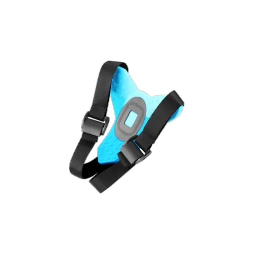 SJCAM HEAD STRAP