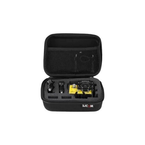 SJCAM MEDIUM CAMERA BAG