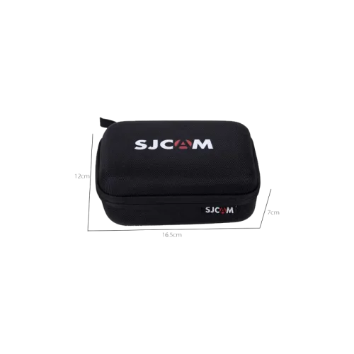 SJCAM MEDIUM CAMERA BAG