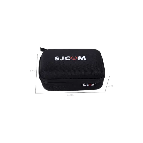 SJCAM MEDIUM CAMERA BAG