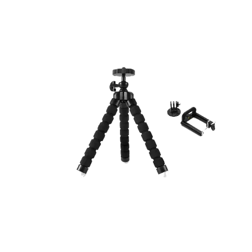 SJCAM MINI TRIPOD FOR CAMERA