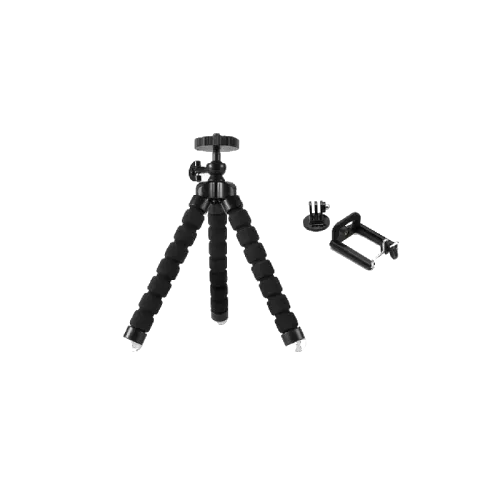 SJCAM MINI TRIPOD FOR CAMERA