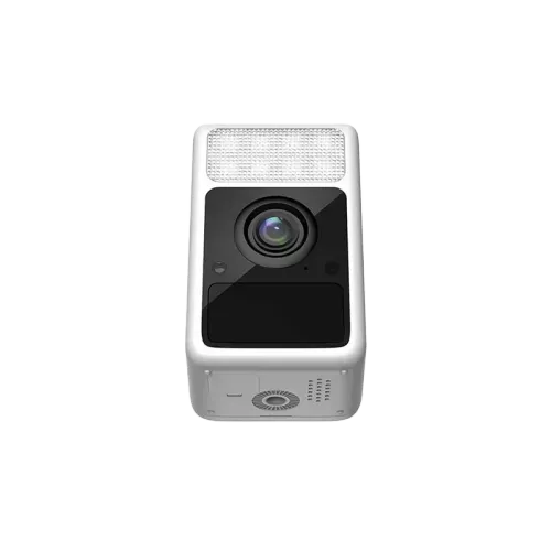 SJCAM S1 HOME SECURITY CAMERA(1y)