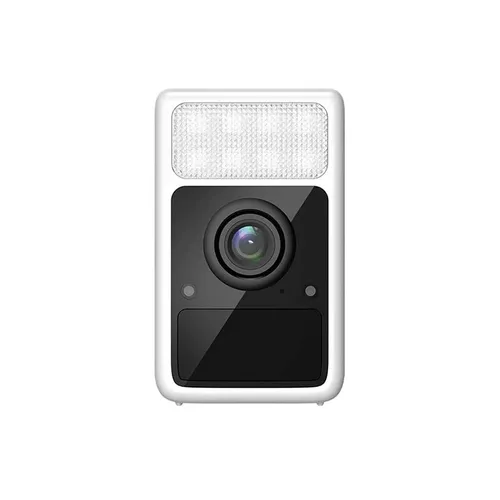SJCAM S1 HOME SECURITY CAMERA(1y)