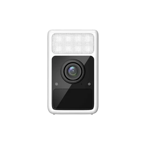 SJCAM S1 HOME SECURITY CAMERA(1y)