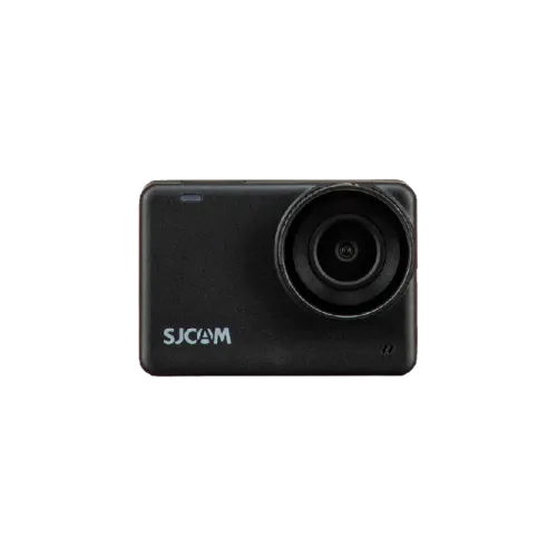SJCAM SJ100+ ACTION CAMERA (1y)