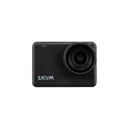 SJCAM SJ100+ ACTION CAMERA (1y)