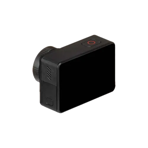 SJCAM SJ10X ACTION CAMERA(1y)