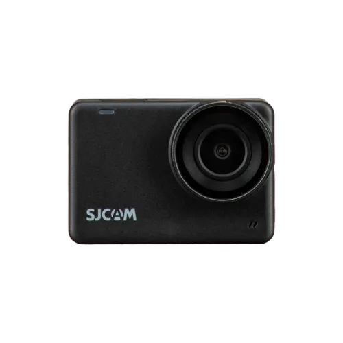SJCAM SJ10X ACTION CAMERA(1y)