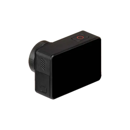 SJCAM SJ10X ACTION CAMERA(1y)