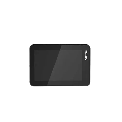 SJCAM SJ11 ACTIVE ACTION CAMERA (1y)