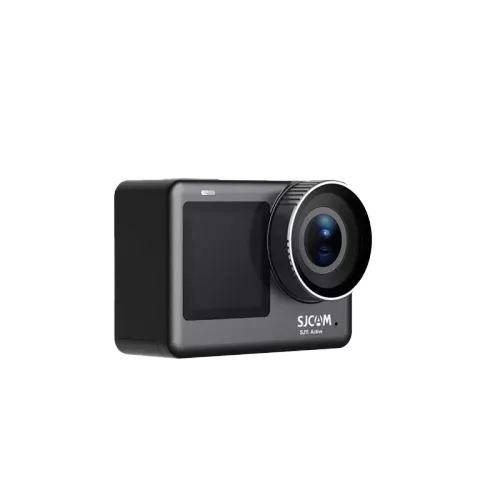 SJCAM SJ11 ACTIVE ACTION CAMERA (1y)