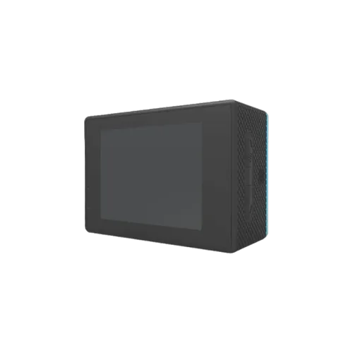 SJCAM SJ4000 ACTION CAMERA (1y)