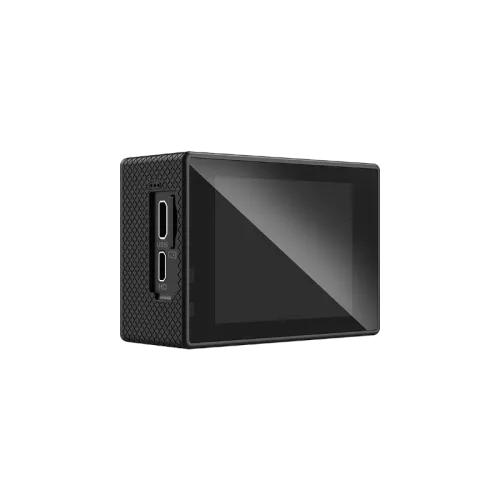 SJCAM SJ4000 AIR ACTION CAMERA(1y)