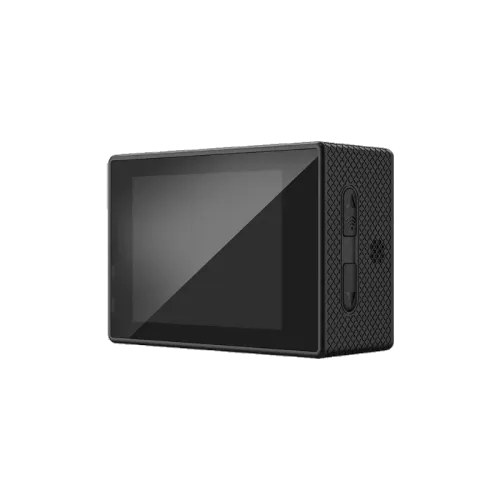 SJCAM SJ4000 AIR ACTION CAMERA(1y)