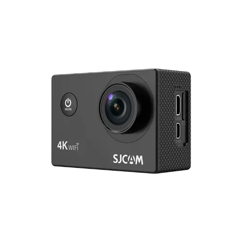 SJCAM SJ4000 AIR ACTION CAMERA(1y)