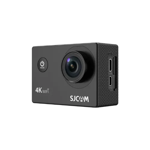 SJCAM SJ4000 AIR ACTION CAMERA(1y)