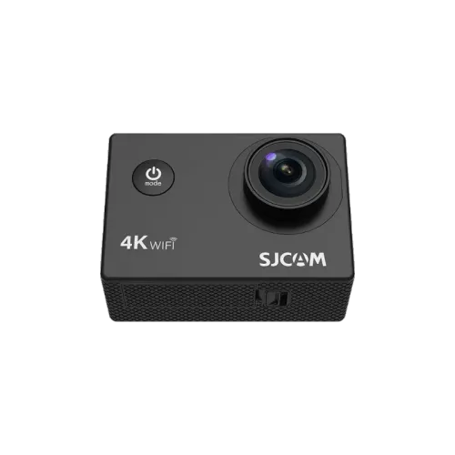 SJCAM SJ4000 AIR ACTION CAMERA(1y)