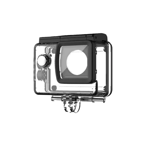 SJCAM SJ4000 WATER PROOF CASE