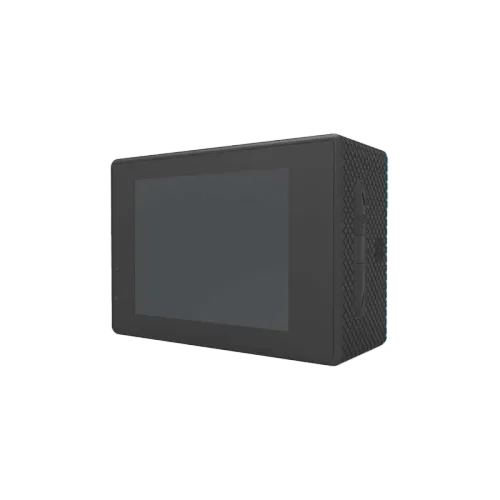 SJCAM SJ4000 WIFI ACTION CAMERA(1y)
