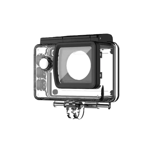 SJCAM SJ5000 WATER PROOF CASE