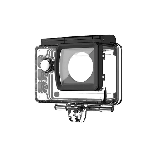 SJCAM SJ5000 WATER PROOF CASE