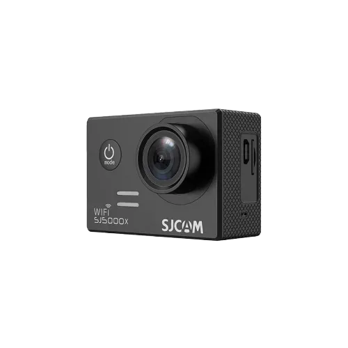 SJCAM SJ5000X ELITE ACTION CAMERA(1y)