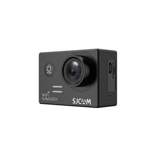 SJCAM SJ5000X ELITE ACTION CAMERA(1y)