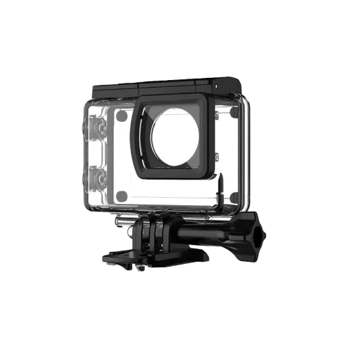 SJCAM SJ6 WATER PROOF CASE