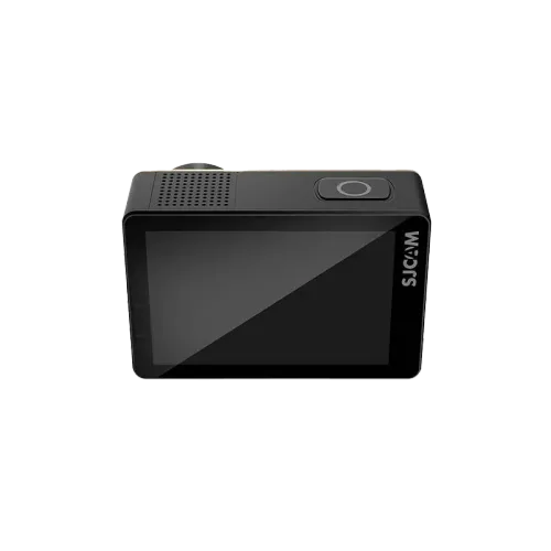 SJCAM SJ8 AIR ACTION CAMERA(1y)