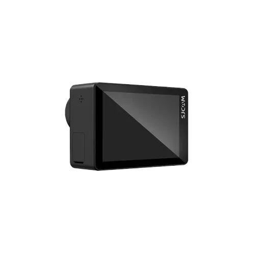 SJCAM SJ8 DUAL SCREEN ACTION CAMERA(1y)