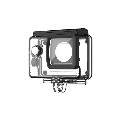 SJCAM SJ8 WATER PROOF CASE