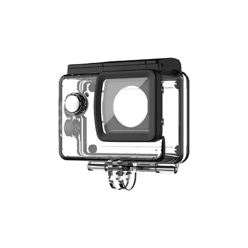 SJCAM SJ8 WATER PROOF CASE