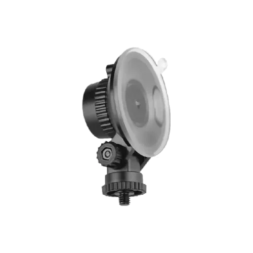 SJCAM STRONG SUCTION CUP