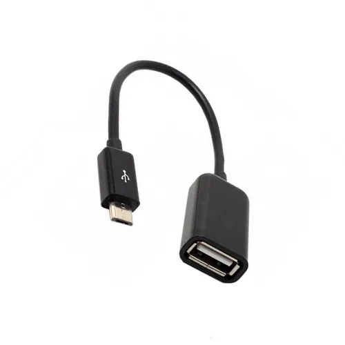SK07 Connect Kit OTG Cable