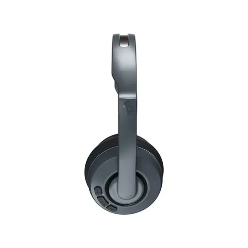 Skullcandy Cassette Wireless Headphones