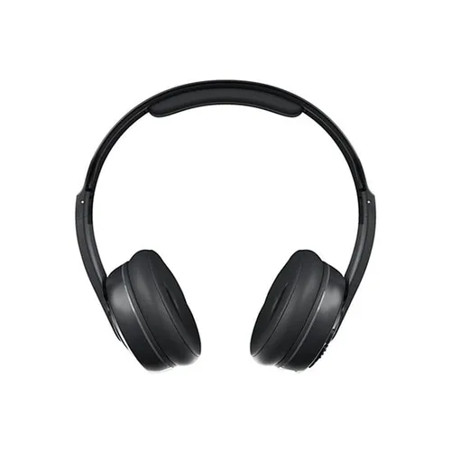 Skullcandy Cassette Wireless Headphones