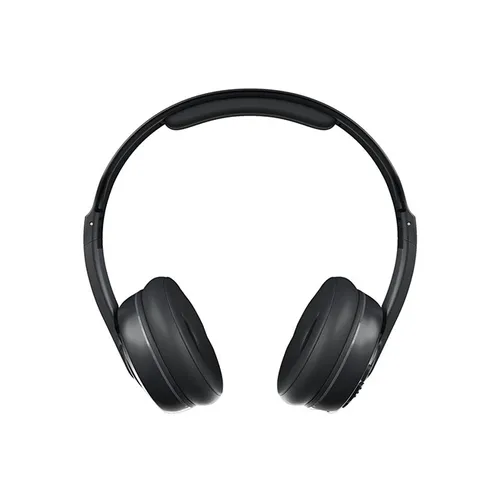 Skullcandy Cassette Wireless Headphones